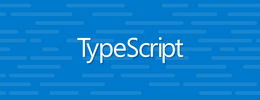 整理, TypeScript, TS, 前端